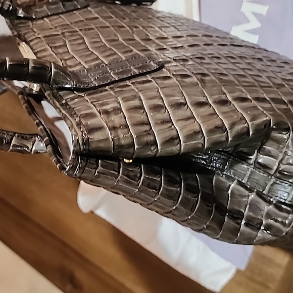 Brahmin Bag - Picture 9 of 13